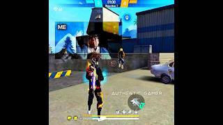 Capcut edit  #freefirevideos #freefireclips #foryou #shortvideo