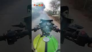 Aa Gaye ️ : BY BY 2023 COMING 2024 : HAPPY NEW YEAR  2024