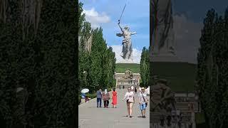 мамаев курган #мамаев #курган