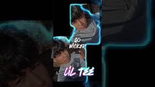 Lil Tee _Go wicked #rap