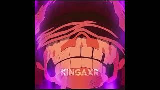 Doffy Edit - #viralvideo #onepiece #foryou