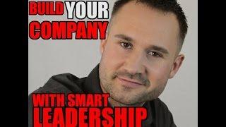 The Inside STORY with Keith Kalfas