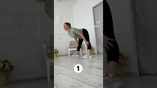 Шпагат.Упражнения для шпагата #шпагат #каксестьнашпагат