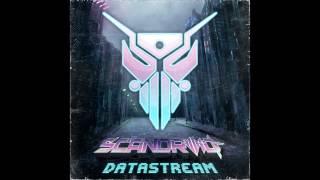 Scandroid - Datastream