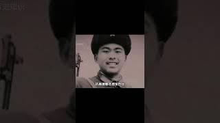 在新疆羅布泊發現的那一具遺骸，竟是失蹤了58年的英雄！