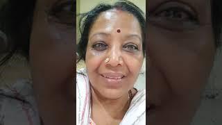 Dil ki baat ️ #motivation #coffee with pratima 