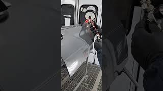 Повышение квалификации  в "Kuzov lab"