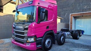 ️Vendido 