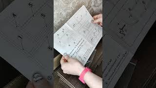 Настольная полка #покупки_для_дома