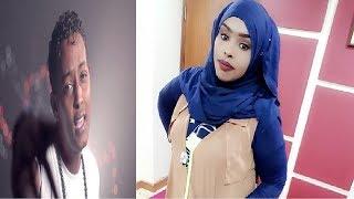 Mucjisada Fanka oo Soo Shaacbaxay Fanaanin badan Oo Dadka Qaday 2017
