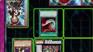 This is Why You Read Your Own Cards