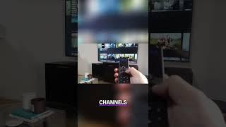 Remote Setup – Super Fast TV Control! (Sofabaton X1S)