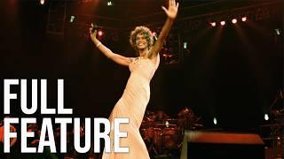 I Go To The Rock: The Gospel Music Of Whitney Houston | Full Documentary