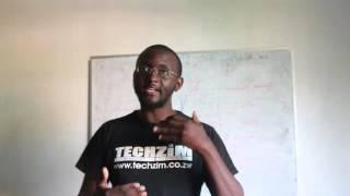 Techzim tech roundup - April 21 2016
