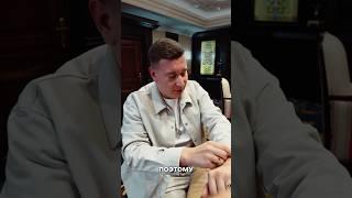 ЧАСЫ ВЫИГРАЛИ 600.000 РУБЛЕЙ В БЛЕКДЖЕК | ЛОРД ТРЕПУТИН ОБМАНУЛ КАЗИНО