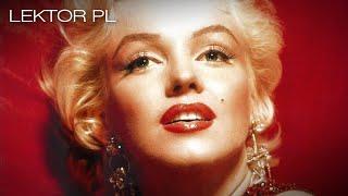 Marilyn Monroe   Gwiazdy srebrnego ekranu Stars of the Silver Screen dokument lektor pl 2011