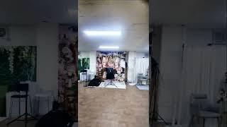 광주OK부동산/김엘레나, 직접 꾸민 데코스튜디오Happy day decor studio는..,#shorts
