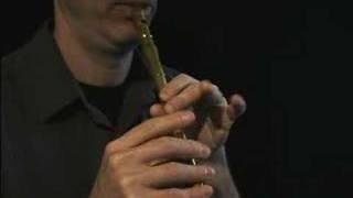 TradLessons.com - Rakish Paddy