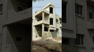 Construction on progress by our 3D design DK 3D HOME DESIGN