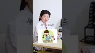 总有痰却咳不出 拍尺泽治梅核气