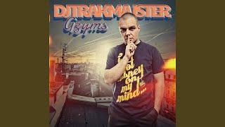 Trakmajster DJ