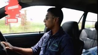 Ek cUp Cha- Rafat Shadman