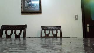 Anum Irfan