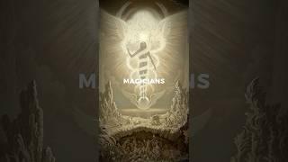 The Age of Aquarius