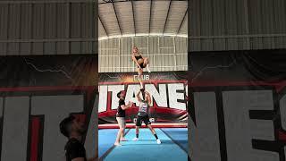 Andrey Barrera tributo nfinity legends 2023 