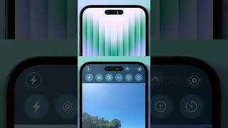 iPhone 14 Series First Look  #iPhone14 #iPhone14Max #pj #PocketTech