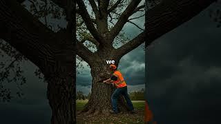 Are Your Trees Hurricane Ready?