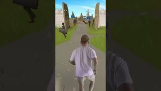 POV: first time getting runescape membership!