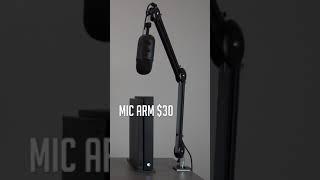 Xbox Streaming Setup $165 - preview video