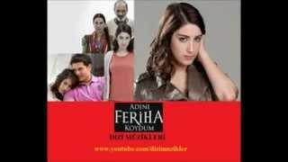 Adını Feriha Koydum Son Bölüm İzle Adını Feriha Koydum  Yeni Bölüm İzle full izle