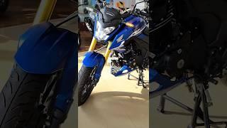 Shorts view Digital meterNew 2025 Honda Hornet 2.0 #bike #trending #shorts #video #honda #hornet2.0