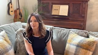 About Gina Rinetti-Marques ~ Rinetti & Co. Realtors