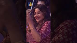 மீண்டும் மீண்டுமா | Blacksheep cine Awards | Blacksheep Value OTT