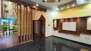 30x40 House For Sale North Facing call: 9738555392