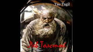 The Tagil - Лев Толстой