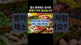 고고학적 증거까지 무시하지 마세요!!