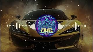 BASS BOOSTED SONGS 2024  CAR MUSIC 2024  BASS MUSIC MIX 2024  #030 Next Level Bass Music