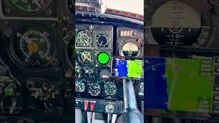 Aviation moments #aviation