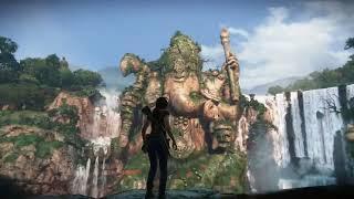 Uncharted 5