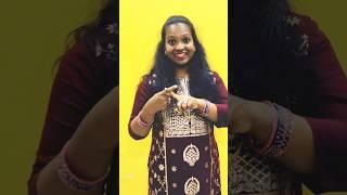 Vazhgai theera vaayen nizhala kuda #song #tamilmelodysongs #shortsvideo #trending