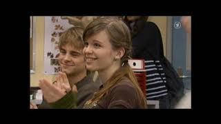 MARIENHOF FOLGE 3290