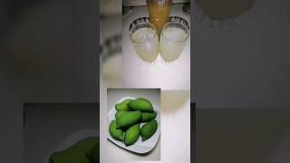 summer special drink mango squish plz like and subscribe #like #recipe#subscribe#channel#food