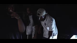 Blayke Born Ft K.O The God Have U (Chicago Rapper) I [Music Video]