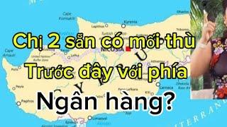 Luật gia Trần Đình Thu đang phát trực tiếp!