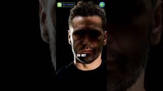 5 Early Warning Signs of Schizophrenia | Dr. Sidra Explains