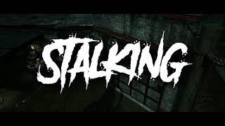 "Stalking" | Dead By Daylight Montage